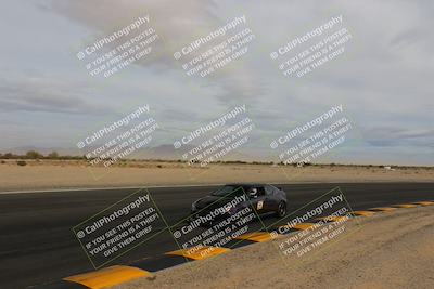 media/Mar-10-2023-Touge2Track (Fri) [[0d469e054a]]/Beginner Group/Session 5 (Turn 3 Inside)/